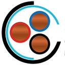 Lake Cable, LLC logo