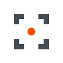 Tagup logo
