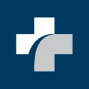 Advocate Aurora Health