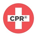 CPR Cell Phone Repair logo