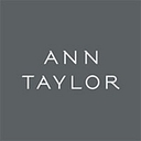 Ann Taylor Factory