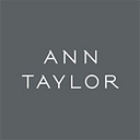Ann Taylor Factory