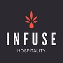 Infuse Hospitality logo