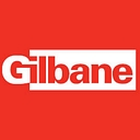 Gilbane Building Company