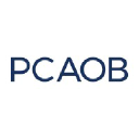Public Company Accounting Oversight Board