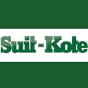 Suit Transportation