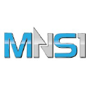 MNS1 EXPRESS