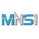 MNS1 EXPRESS