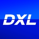 DXL