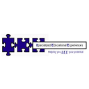 Master Social Worker (MSW)