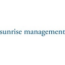 Sunrise Management & Consulting logo