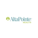 Altapointe Health