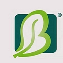Bristol Hospice