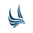 VitalCore Health Strategies logo