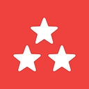 Local Government Federal Credit Union logo