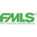 FM