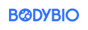 BodyBio