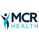 MCR Health