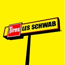 Les Schwab Tire Center logo
