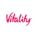 vitality group international