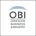Oregon Business & Industry logo