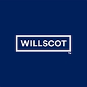 WillScot