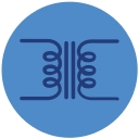 Pennsylvania Transformer Technology logo