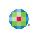 Wolters Kluwer N.V.