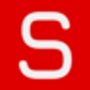 Southern Tier Express