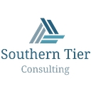 Southern Tier Express