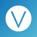 ViziRecruiter,LLC. logo