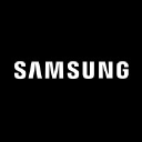 Samsung Electronics Co.