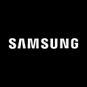 Samsung Electronics Co. logo