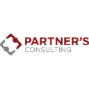 Partner's Consulting