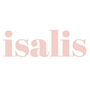 Isalis