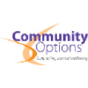 Community Options