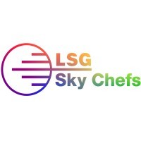 LSG Sky Chefs