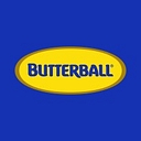 Butterball logo
