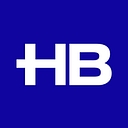 husch blackwell logo