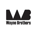 Wayne Brothers Companies logo