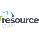 The Resource Group