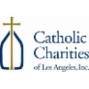 Catholic Charities of Denver