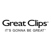 Great Clips