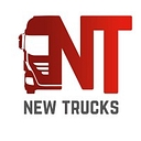 New Way Trucks logo