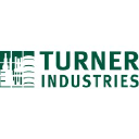 Turner Industries Group