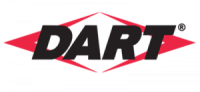 Dart Transit