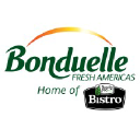 BONDUELLE AMERICAS