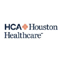 HCA Houston Healthcare Medical Center