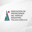 Toluca Plant logo