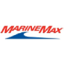 MarineMax